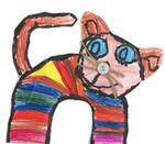 Soutěž v kreslení