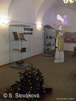 * Z DĚNÍ VE MĚSTĚ