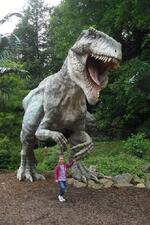 Kancelář vedení města