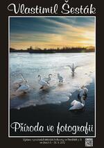 Městská knihovna Frenštát p. R.