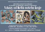 knihovna Frenštát p. R.