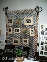 * Z DĚNÍ VE MĚSTĚ