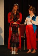 Městská knihovna Frenštát p. R.