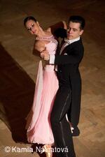 * Z DĚNÍ VE MĚSTĚ