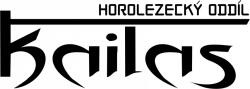 Horolezecký oddíl Kailas Nový Jičín